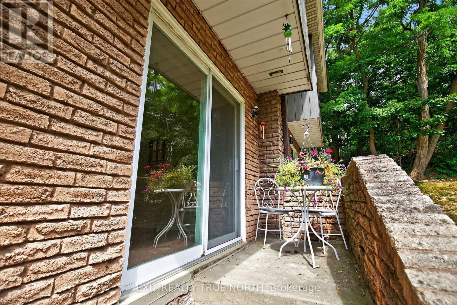 9 - 17 St Vincent Street, Barrie, Ontario  L4M 3Y3 - Photo 22 - S12319295