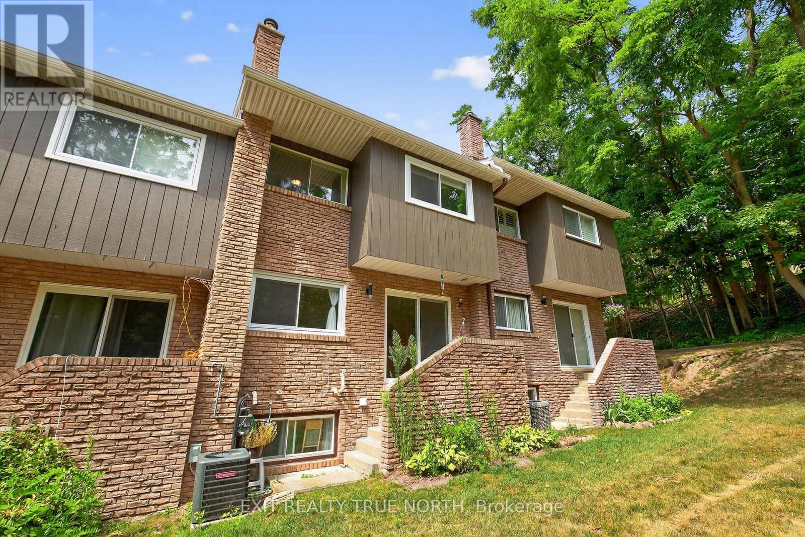 9 - 17 St Vincent Street, Barrie, Ontario  L4M 3Y3 - Photo 23 - S12319295