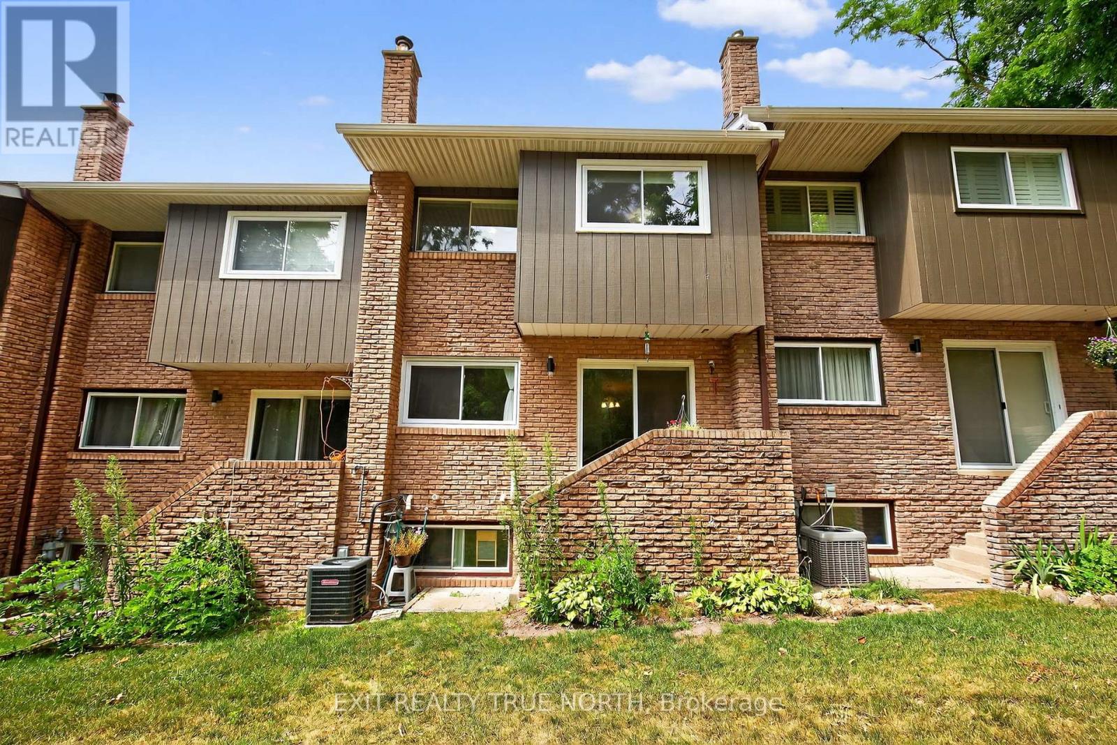 9 - 17 St Vincent Street, Barrie, Ontario  L4M 3Y3 - Photo 24 - S12319295