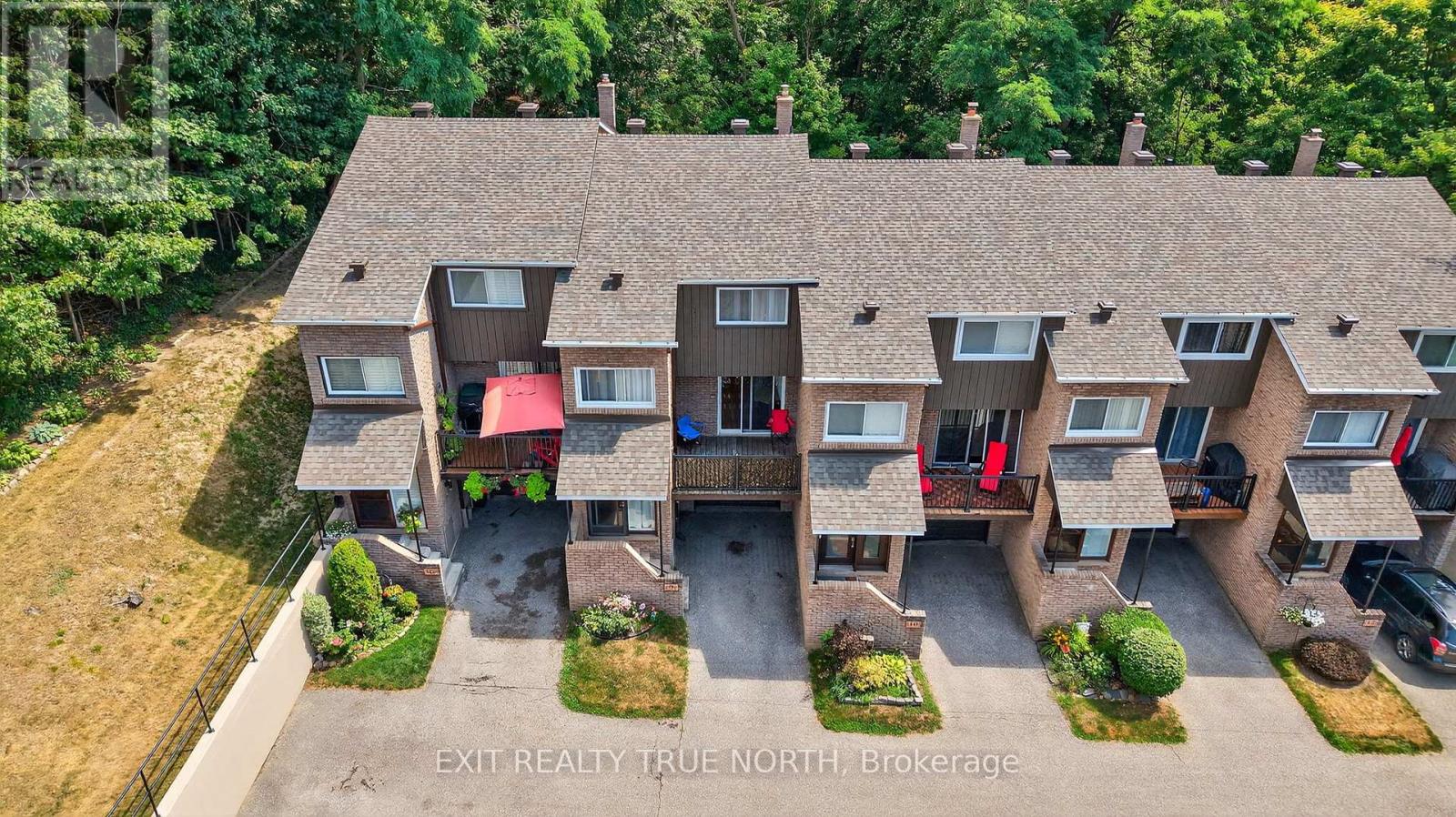 9 - 17 St Vincent Street, Barrie, Ontario  L4M 3Y3 - Photo 26 - S12319295