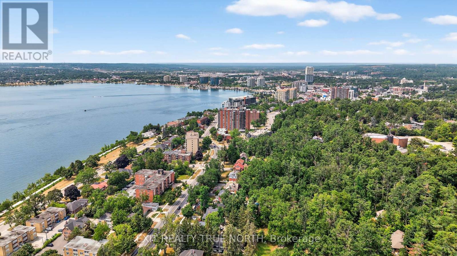 9 - 17 St Vincent Street, Barrie, Ontario  L4M 3Y3 - Photo 28 - S12319295