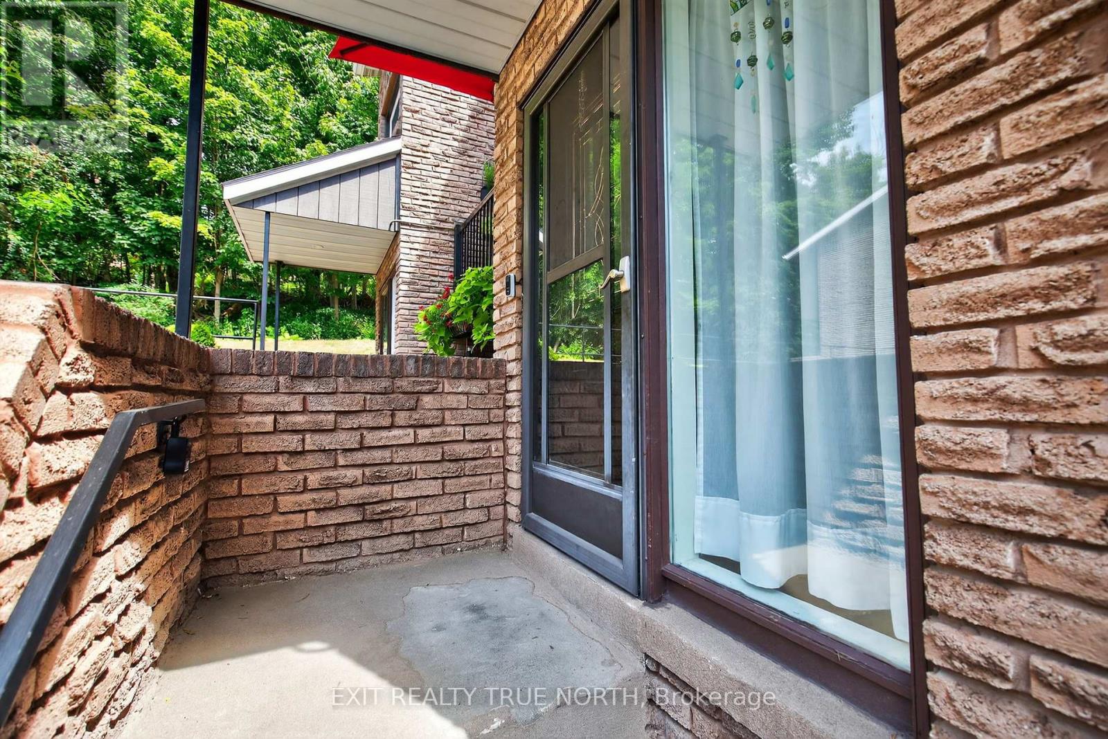 9 - 17 St Vincent Street, Barrie, Ontario  L4M 3Y3 - Photo 3 - S12319295