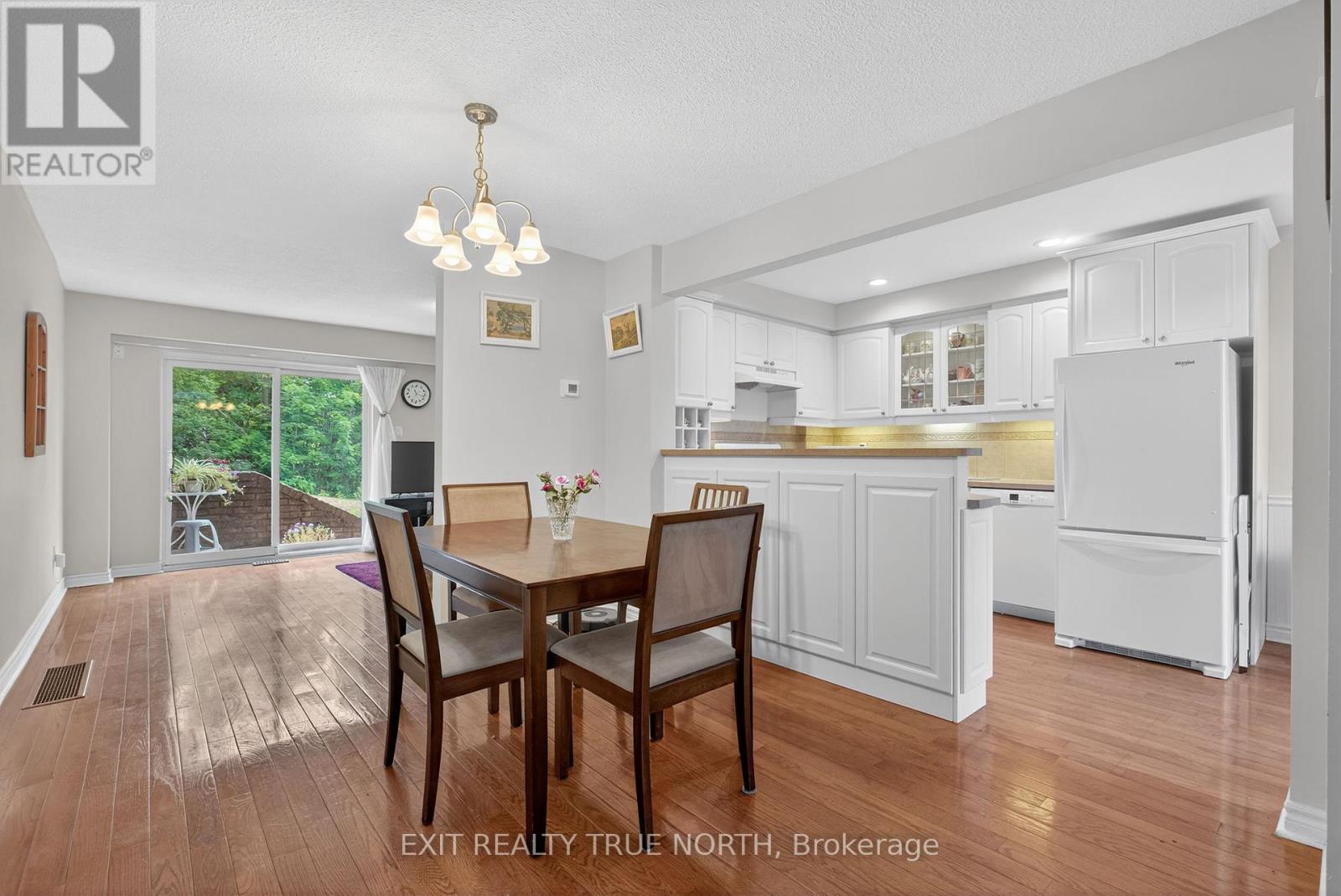 9 - 17 St Vincent Street, Barrie, Ontario  L4M 3Y3 - Photo 4 - S12319295