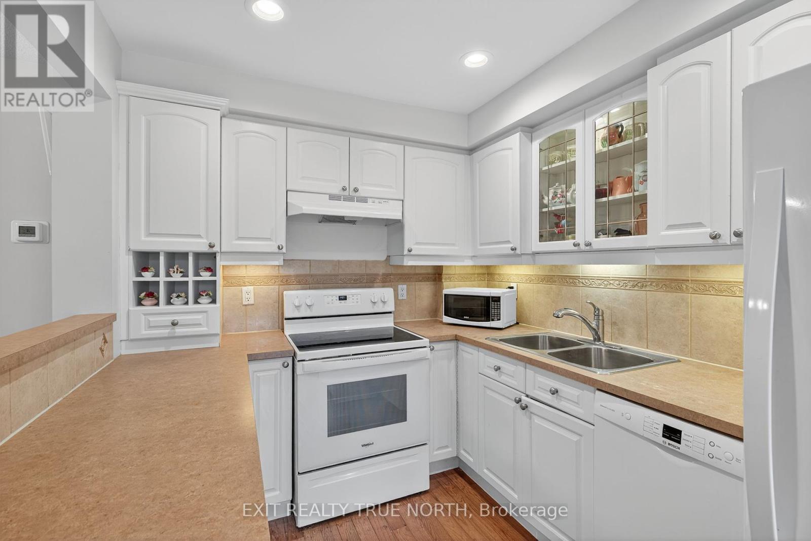 9 - 17 St Vincent Street, Barrie, Ontario  L4M 3Y3 - Photo 6 - S12319295