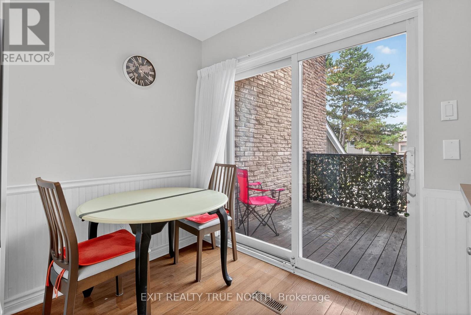 9 - 17 St Vincent Street, Barrie, Ontario  L4M 3Y3 - Photo 8 - S12319295