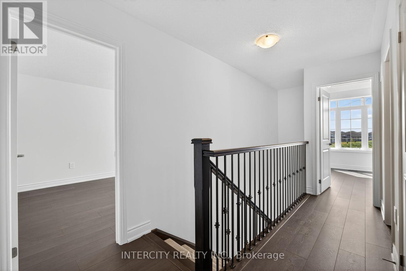15 Avalon Drive, Wasaga Beach, Ontario  L9R 0M2 - Photo 17 - S12319339
