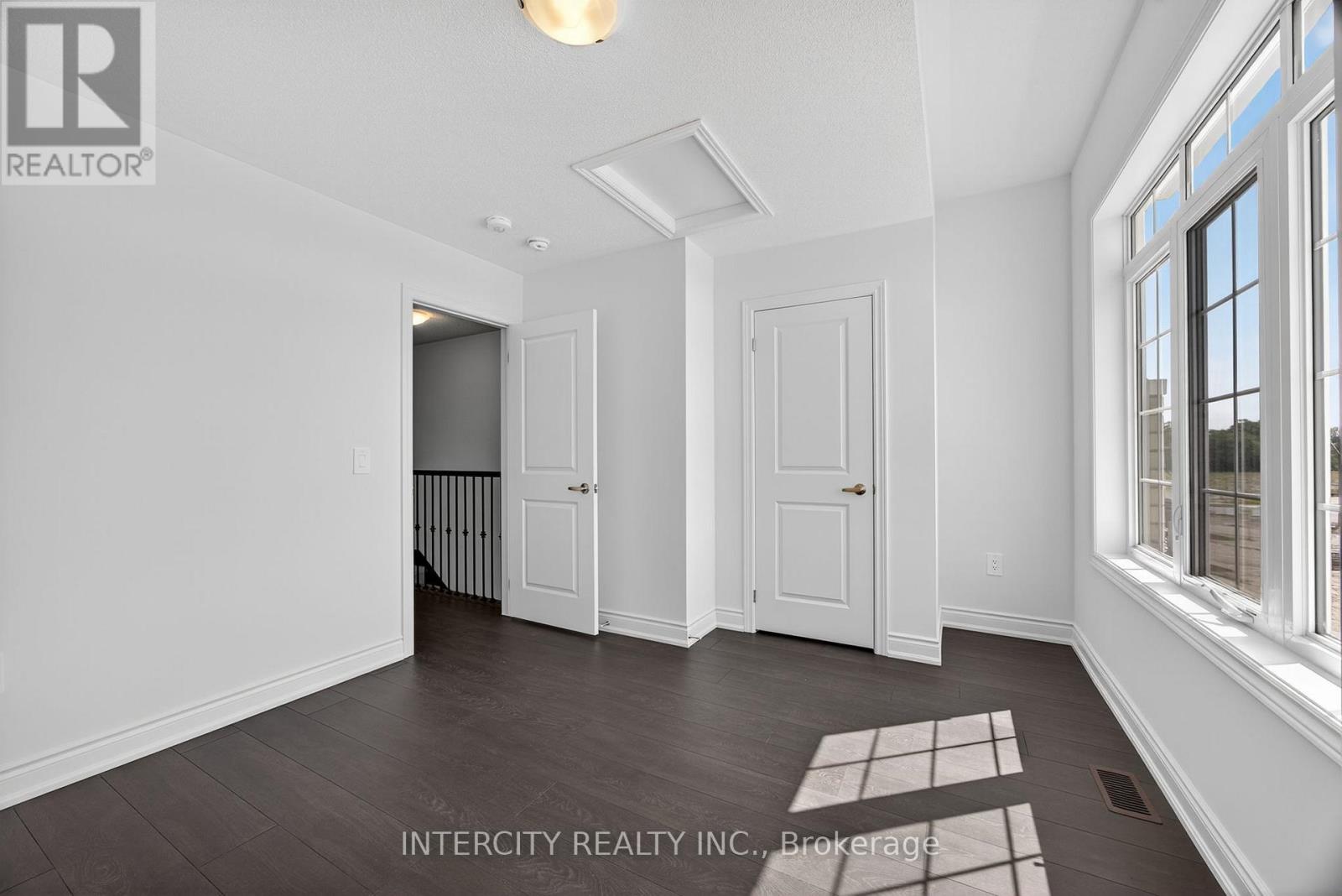 15 Avalon Drive, Wasaga Beach, Ontario  L9R 0M2 - Photo 20 - S12319339