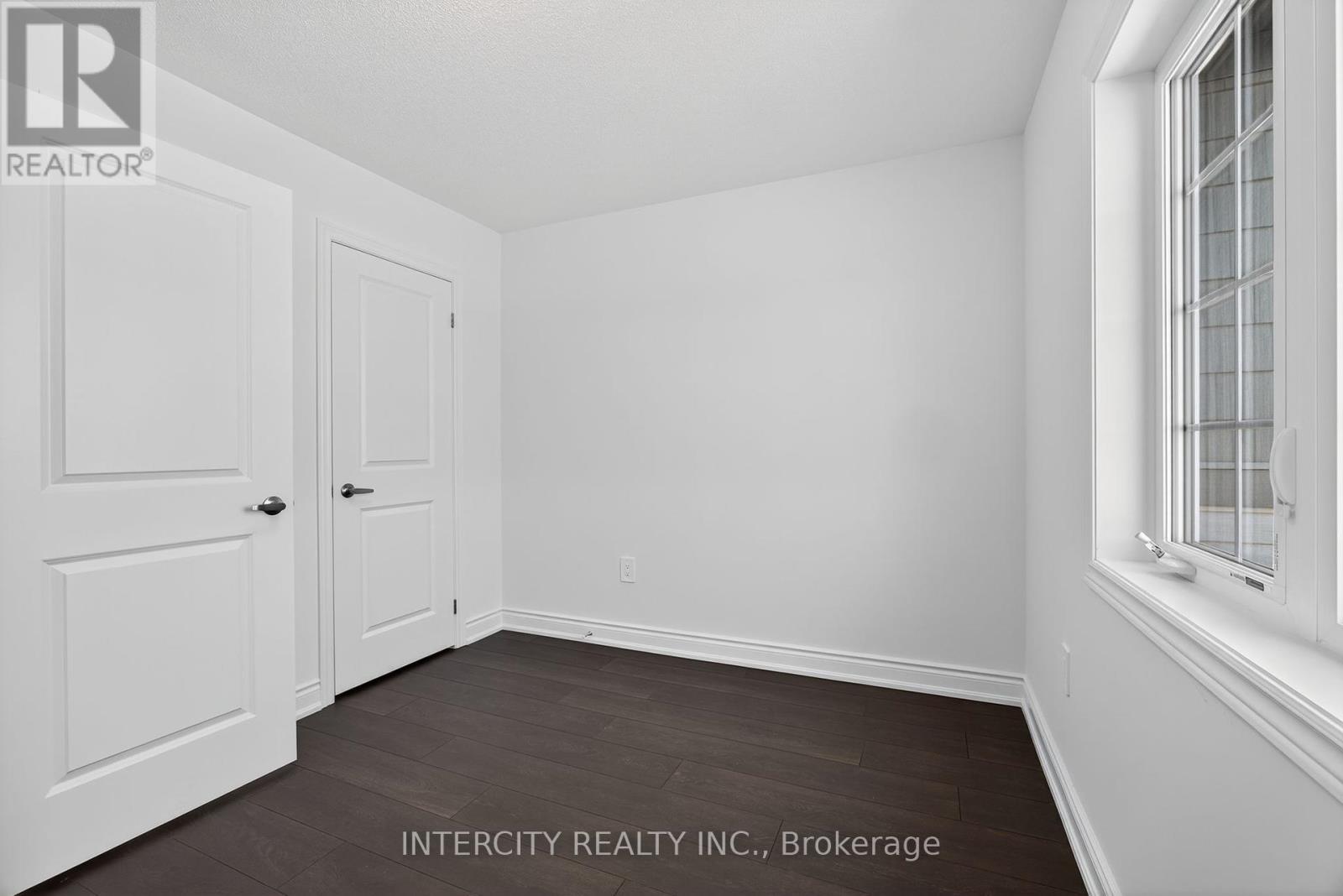 15 Avalon Drive, Wasaga Beach, Ontario  L9R 0M2 - Photo 23 - S12319339