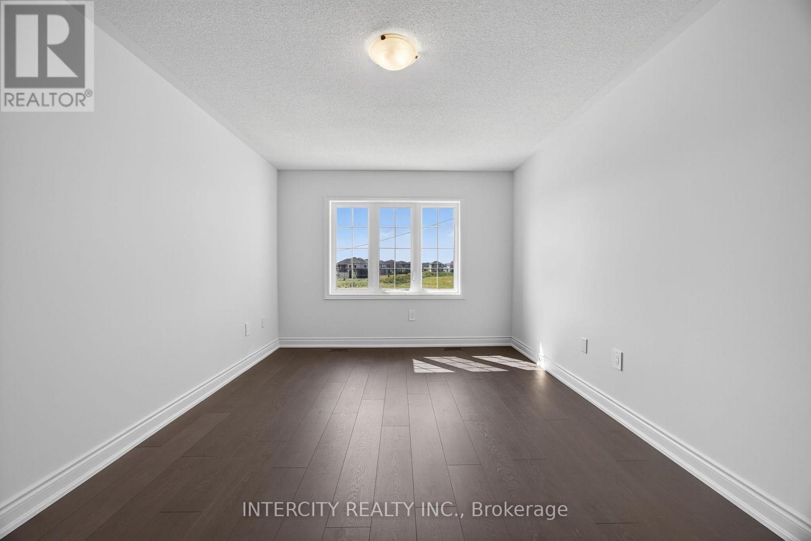 15 Avalon Drive, Wasaga Beach, Ontario  L9R 0M2 - Photo 25 - S12319339