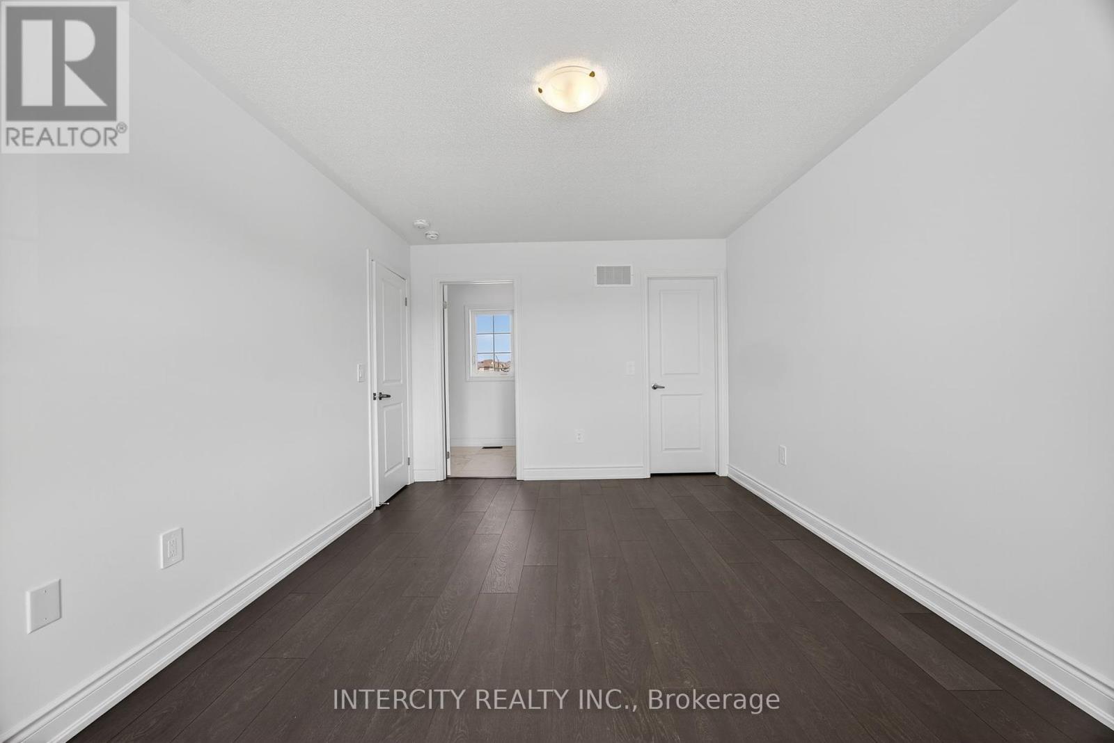 15 Avalon Drive, Wasaga Beach, Ontario  L9R 0M2 - Photo 26 - S12319339