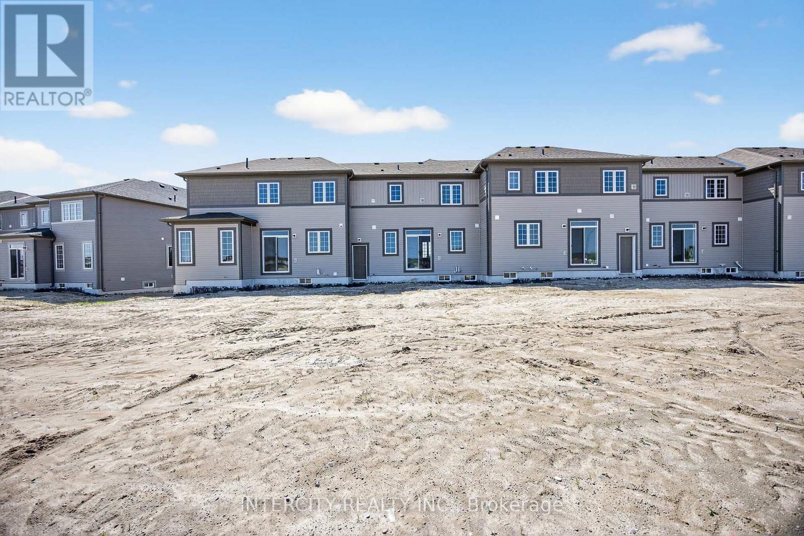 15 Avalon Drive, Wasaga Beach, Ontario  L9R 0M2 - Photo 29 - S12319339