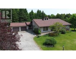 522623 WELBECK ROAD N, West Grey, Ontario