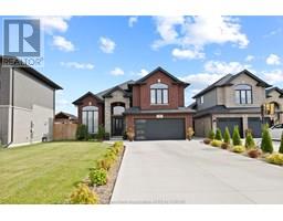 31 Peachtree Lane, Chatham, Ca