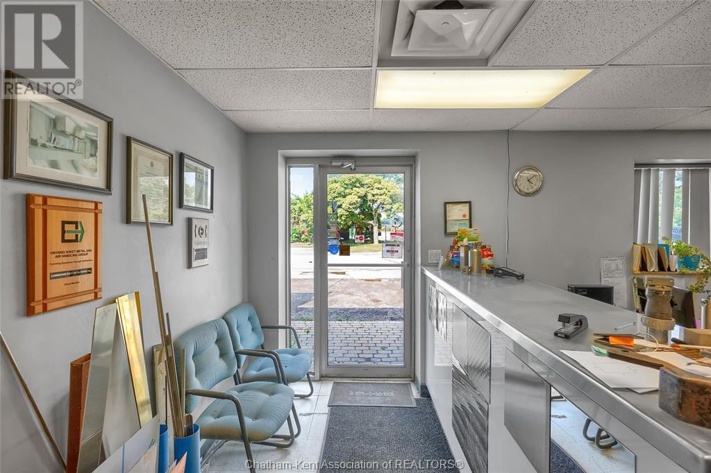 62 Byng Avenue, Chatham, Ontario  N7M 3E2 - Photo 24 - 25019165