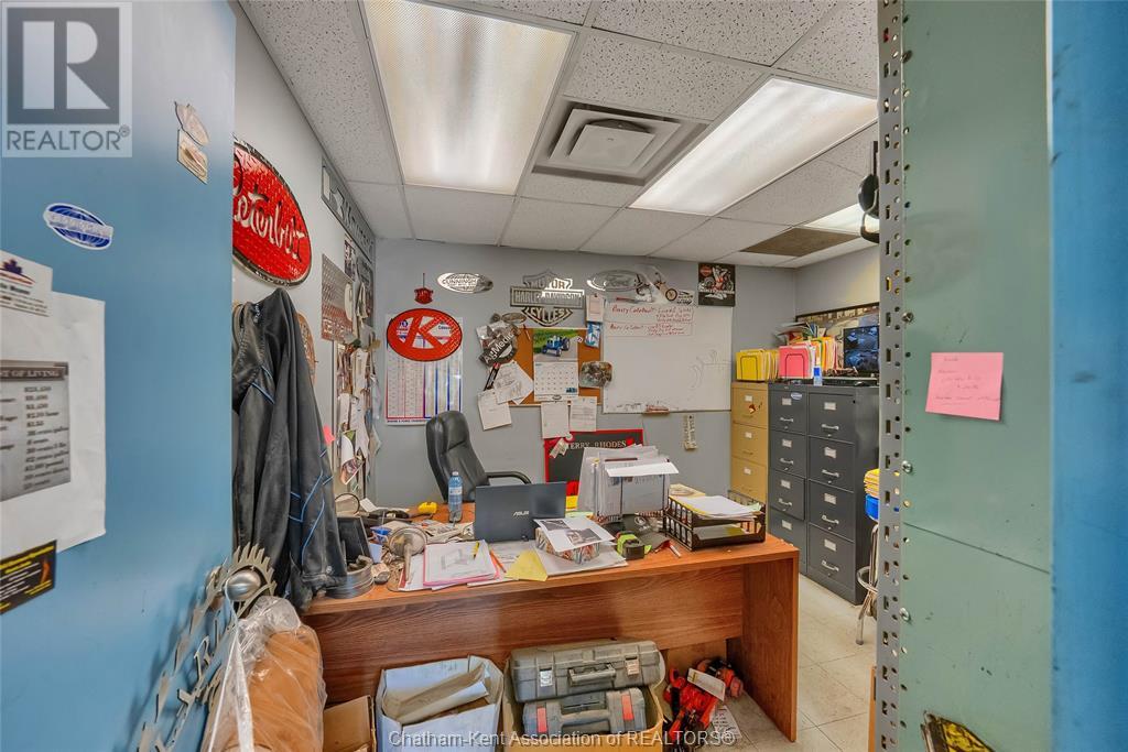 62 Byng Avenue, Chatham, Ontario  N7M 3E2 - Photo 26 - 25019165