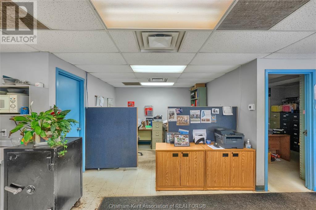 62 Byng Avenue, Chatham, Ontario  N7M 3E2 - Photo 27 - 25019165