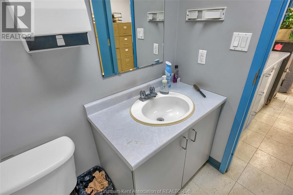62 Byng Avenue, Chatham, Ontario  N7M 3E2 - Photo 29 - 25019165