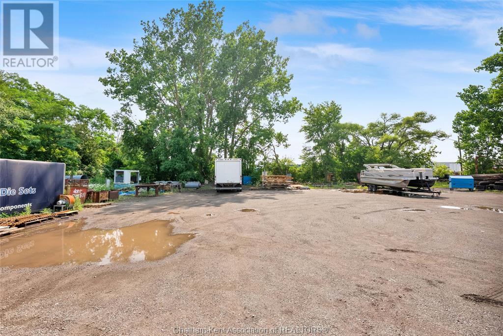 62 Byng Avenue, Chatham, Ontario  N7M 3E2 - Photo 3 - 25019165
