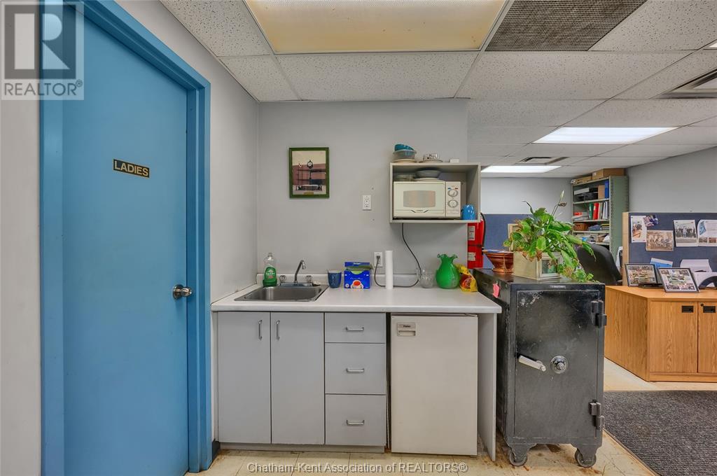 62 Byng Avenue, Chatham, Ontario  N7M 3E2 - Photo 30 - 25019165
