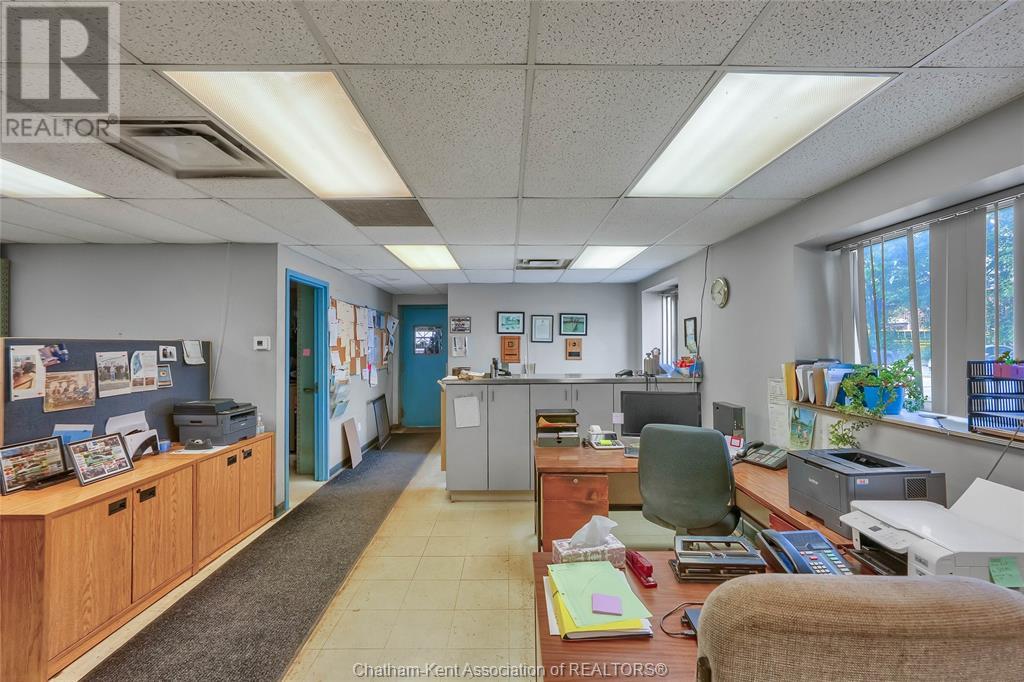 62 Byng Avenue, Chatham, Ontario  N7M 3E2 - Photo 32 - 25019165