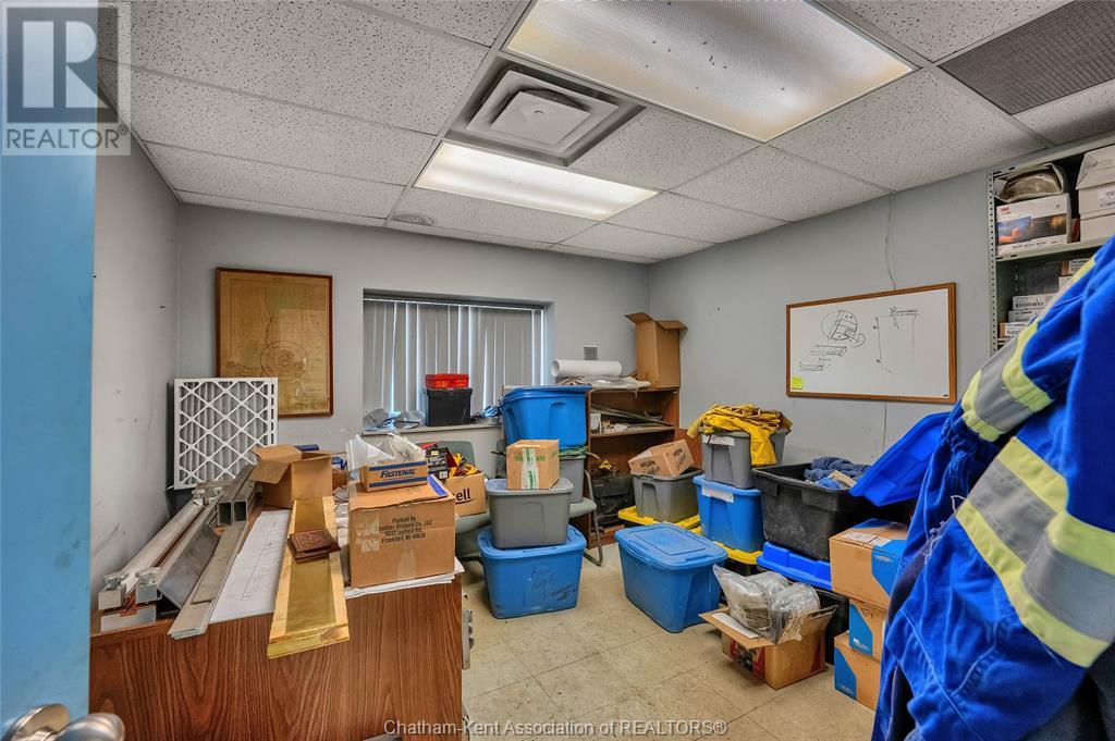 62 Byng Avenue, Chatham, Ontario  N7M 3E2 - Photo 33 - 25019165