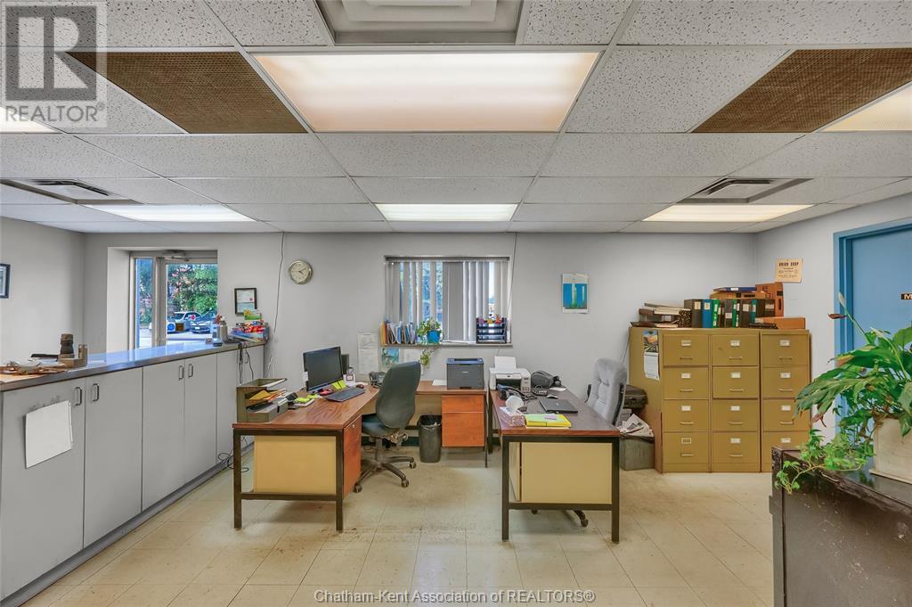 62 Byng Avenue, Chatham, Ontario  N7M 3E2 - Photo 34 - 25019165