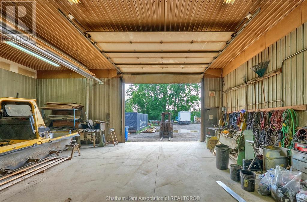 62 Byng Avenue, Chatham, Ontario  N7M 3E2 - Photo 37 - 25019165