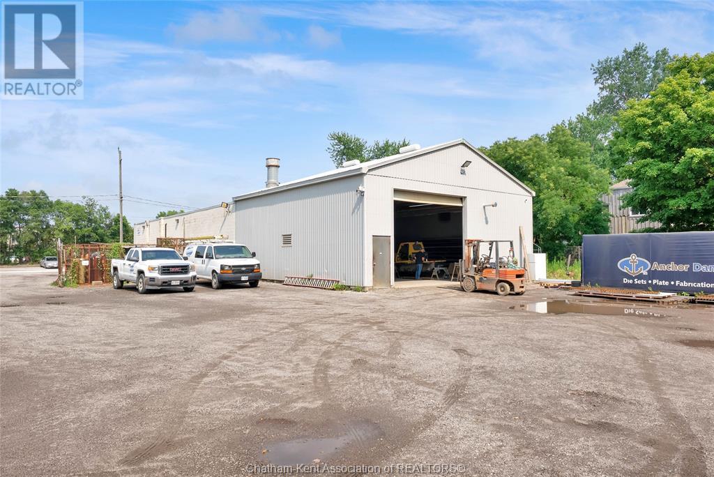 62 Byng Avenue, Chatham, Ontario  N7M 3E2 - Photo 6 - 25019165