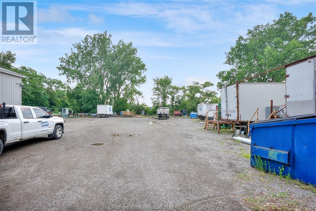 62 Byng Avenue, Chatham, Ontario  N7M 3E2 - Photo 7 - 25019165