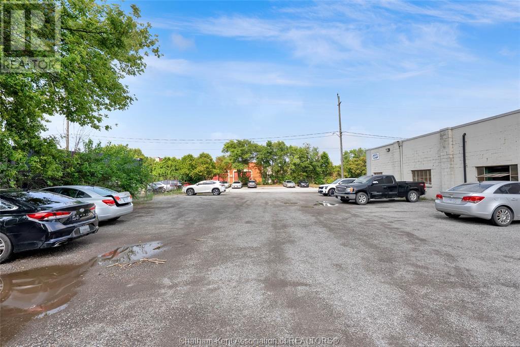 62 Byng Avenue, Chatham, Ontario  N7M 3E2 - Photo 8 - 25019165