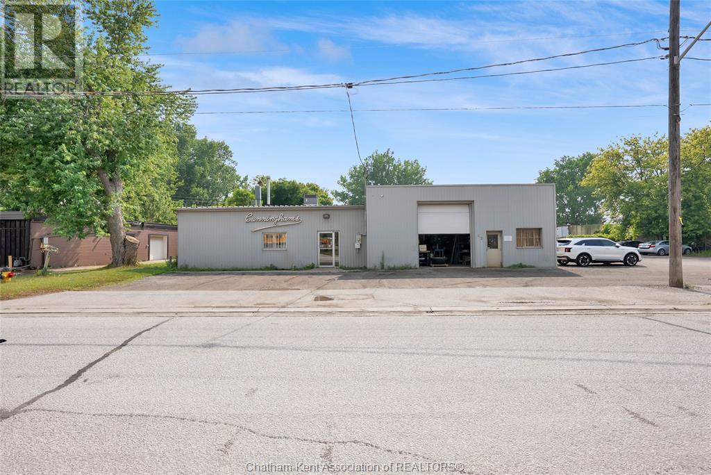 62 Byng Avenue, Chatham, Ontario  N7M 3E2 - Photo 9 - 25019165
