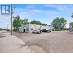 62 Byng AVENUE, Chatham, Ontario