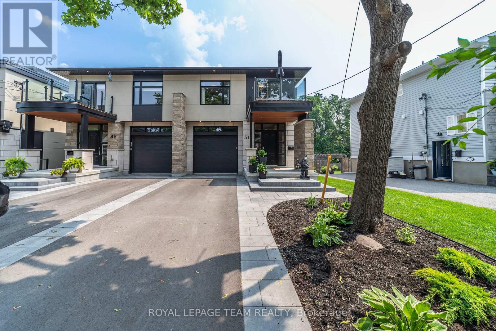 Property at 51 AYLEN AVENUE image 1