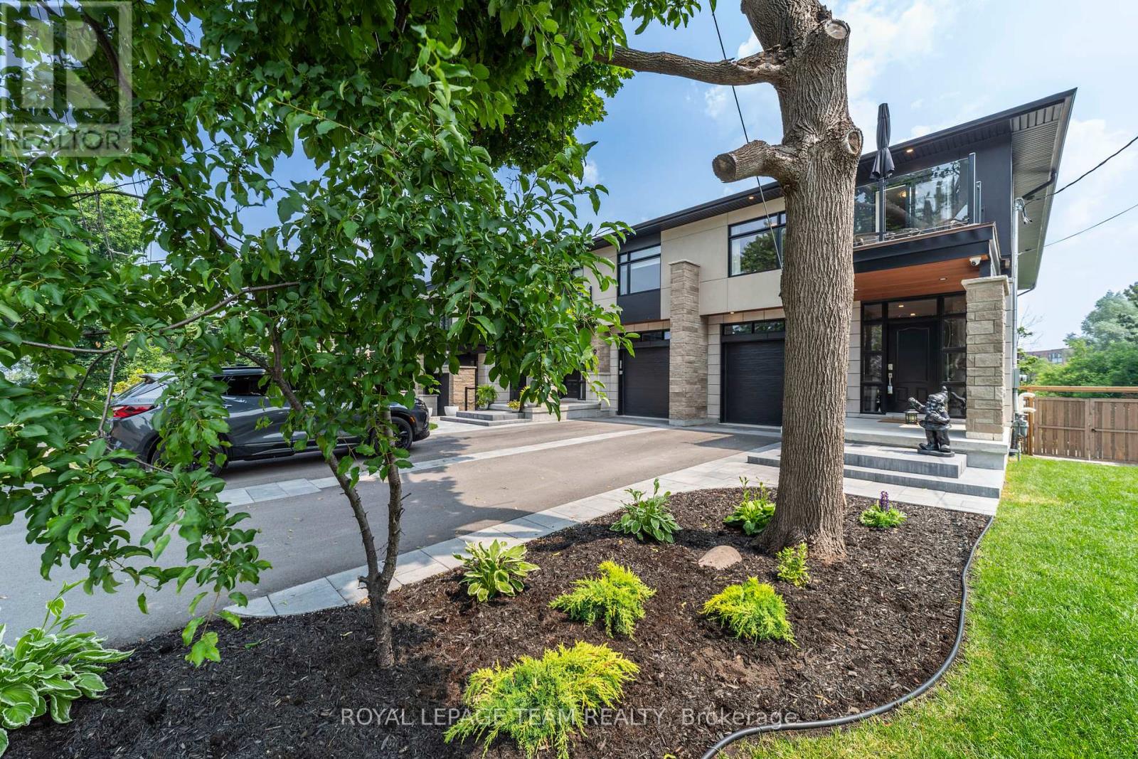 Property at 51 AYLEN AVENUE image 2