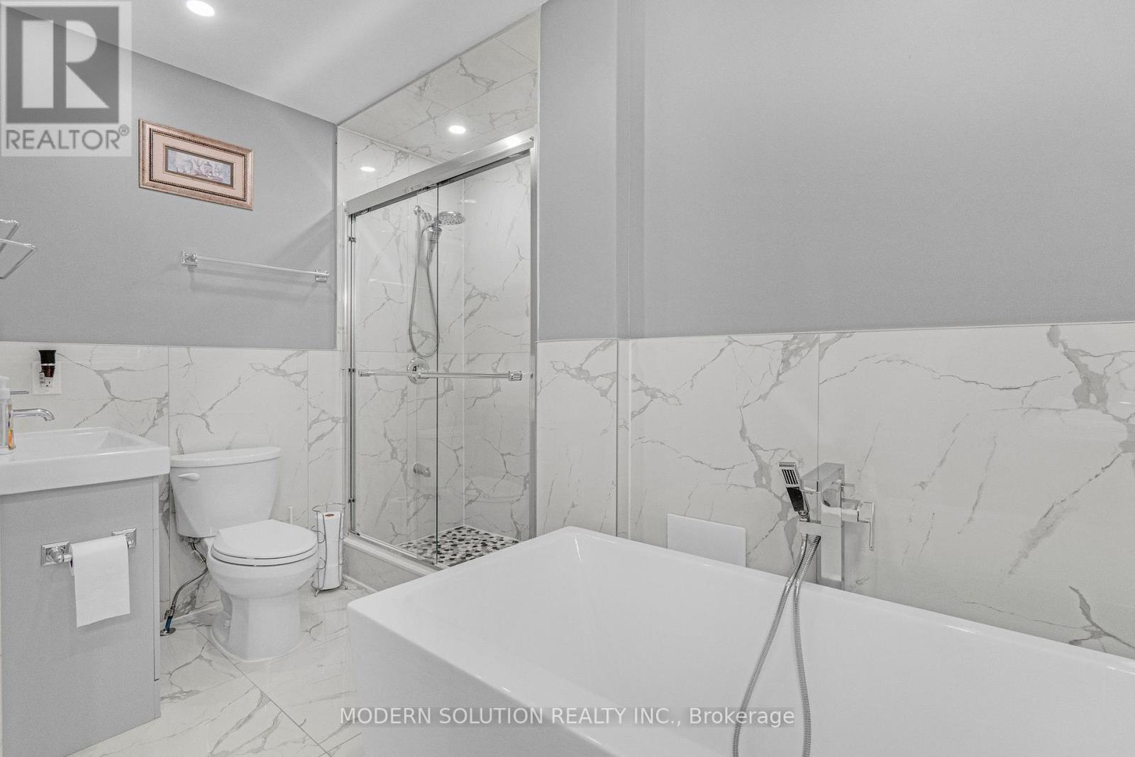 6431 Tenth Line W, Mississauga, Ontario  L5N 7J5 - Photo 25 - W12319306