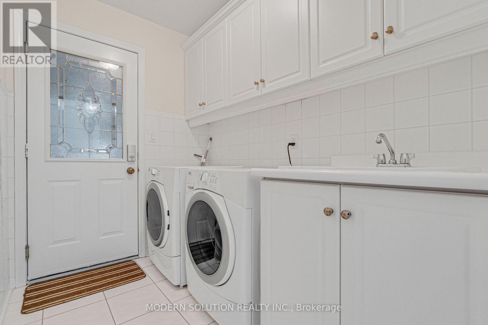 6431 Tenth Line W, Mississauga, Ontario  L5N 7J5 - Photo 27 - W12319306