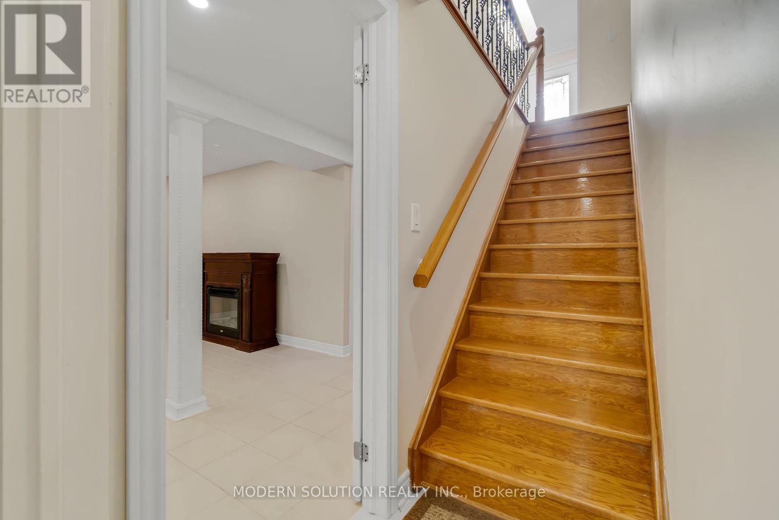 6431 Tenth Line W, Mississauga, Ontario  L5N 7J5 - Photo 29 - W12319306