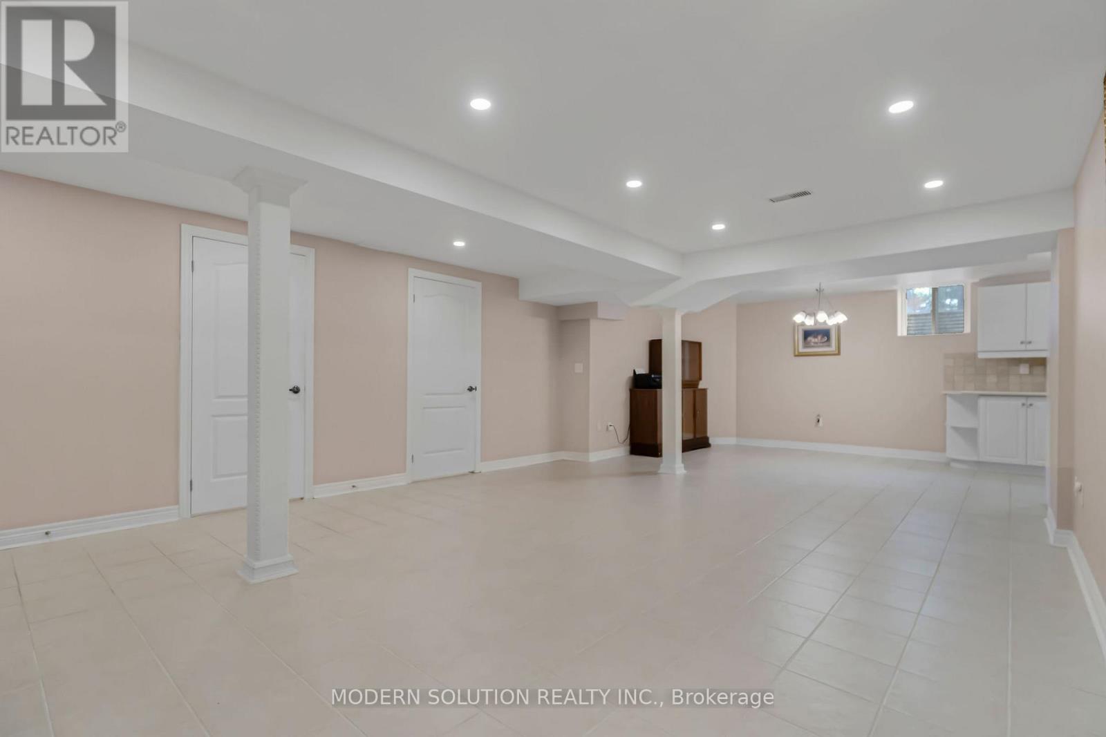 6431 Tenth Line W, Mississauga, Ontario  L5N 7J5 - Photo 31 - W12319306