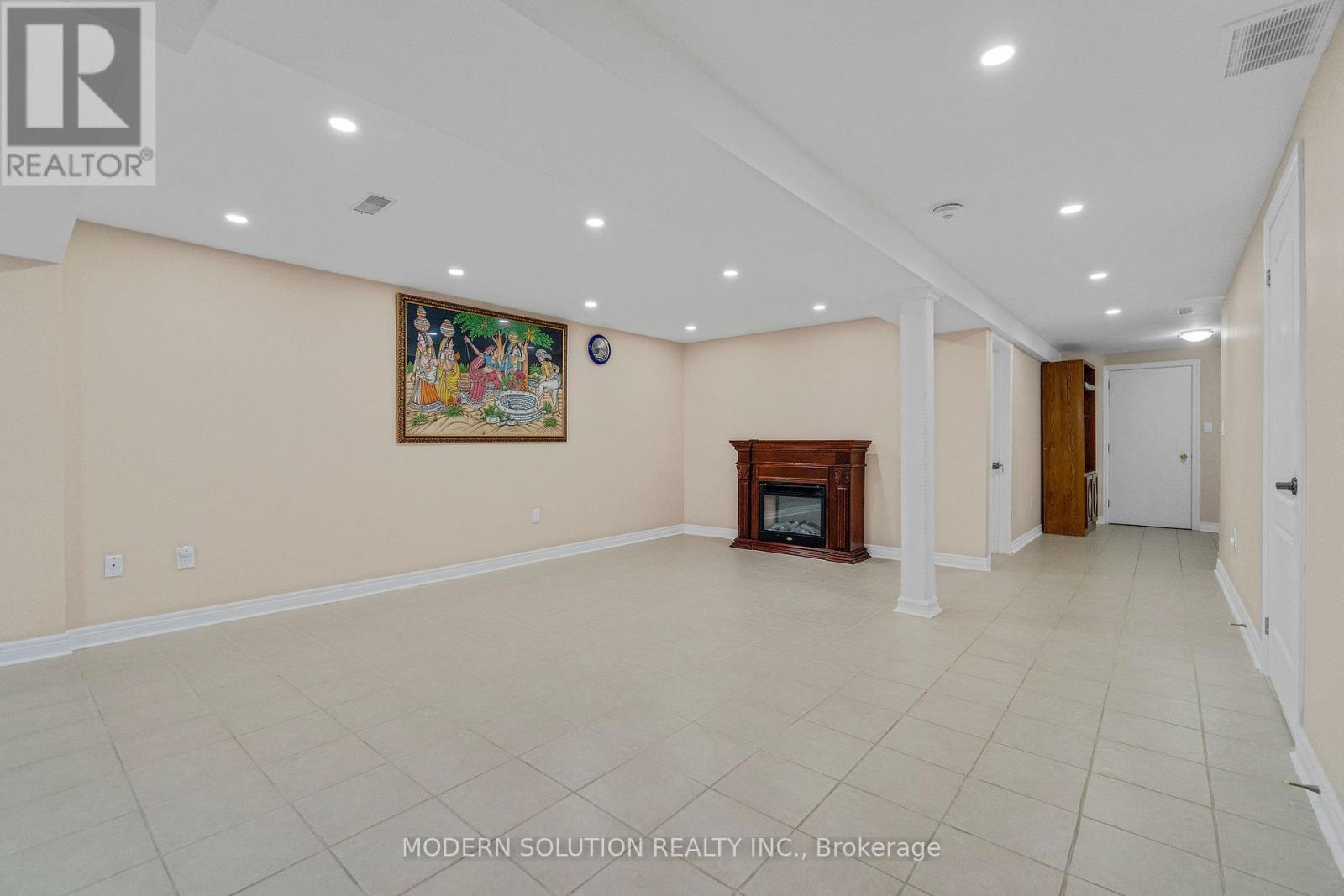6431 Tenth Line W, Mississauga, Ontario  L5N 7J5 - Photo 33 - W12319306