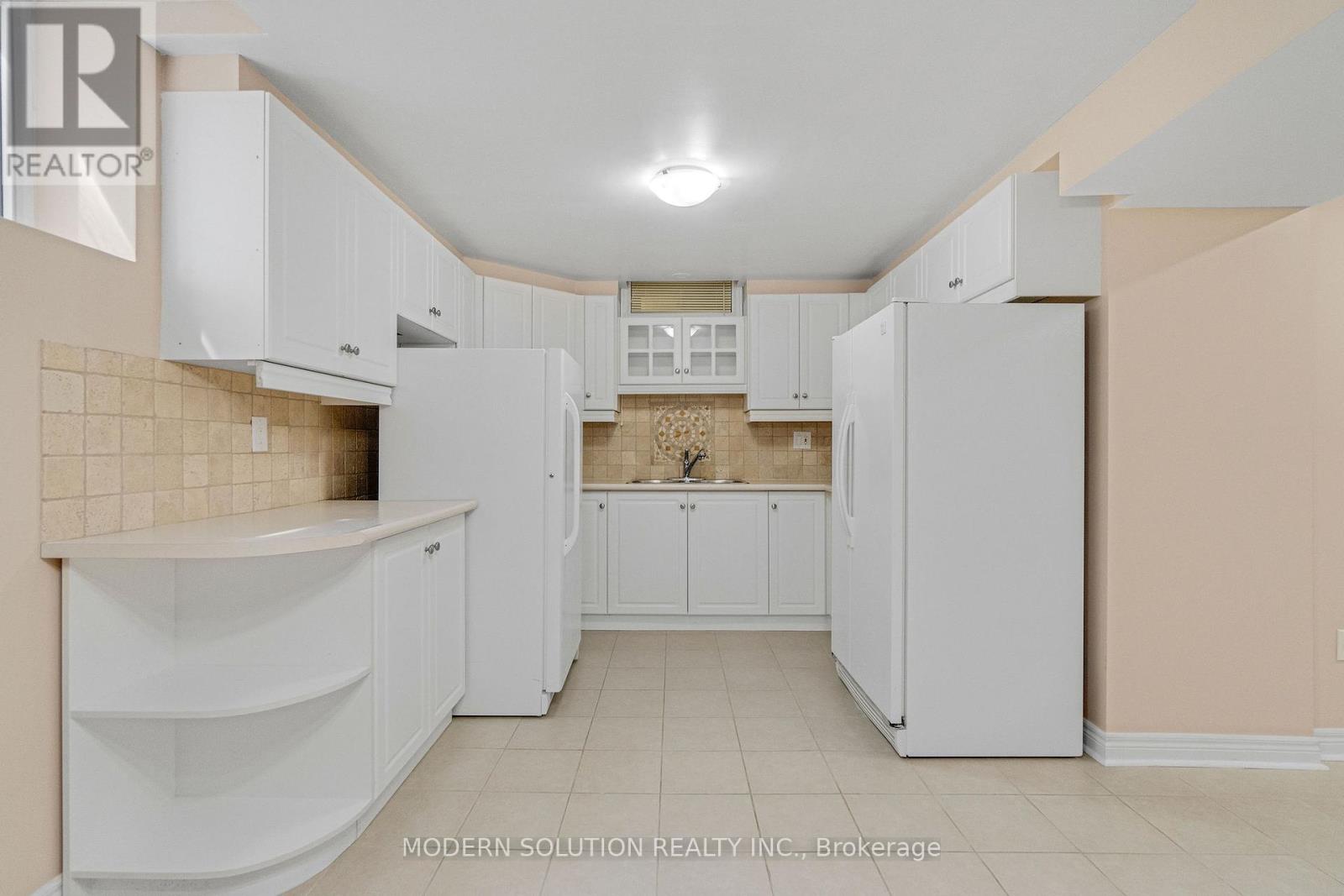 6431 Tenth Line W, Mississauga, Ontario  L5N 7J5 - Photo 35 - W12319306