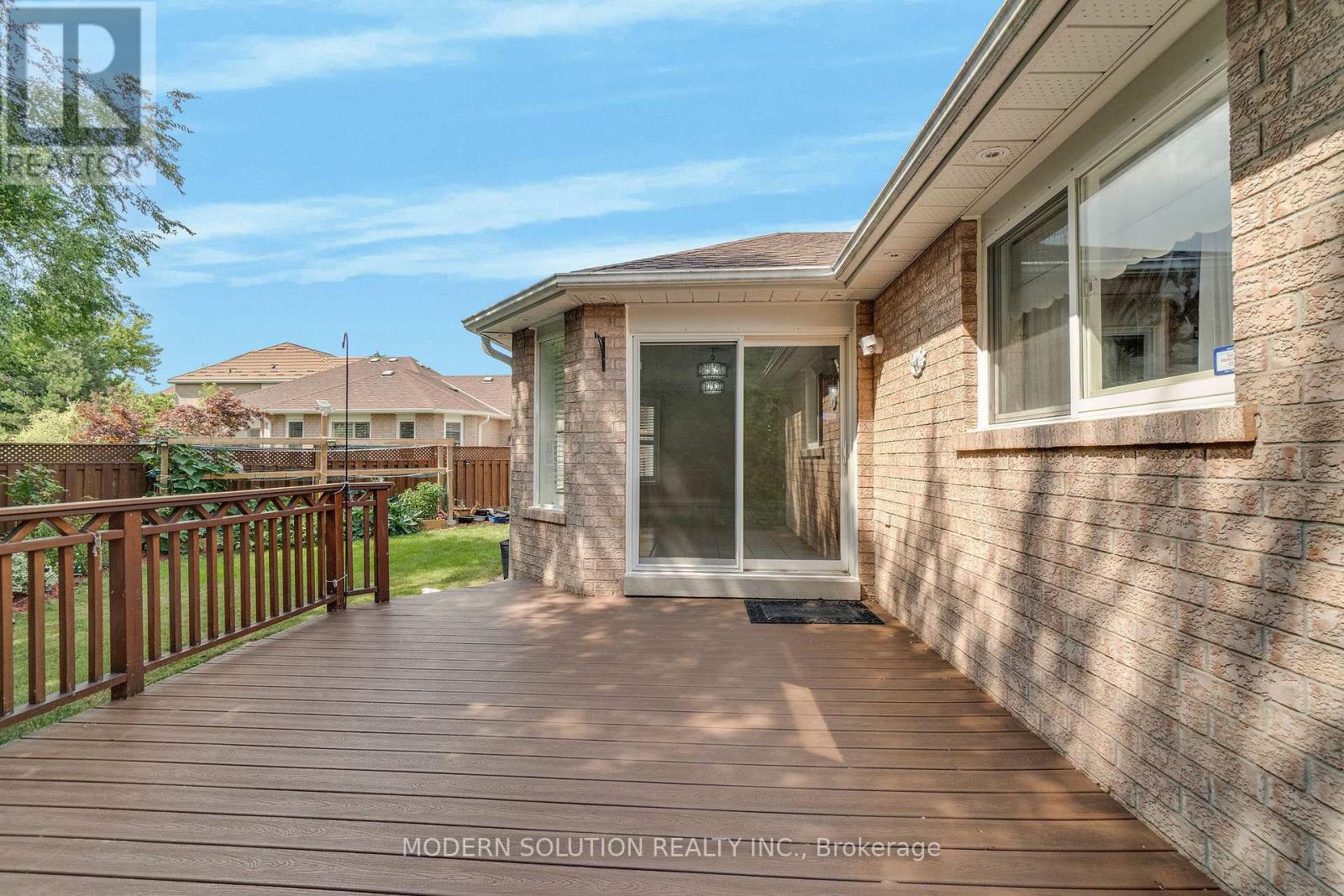 6431 Tenth Line W, Mississauga, Ontario  L5N 7J5 - Photo 43 - W12319306