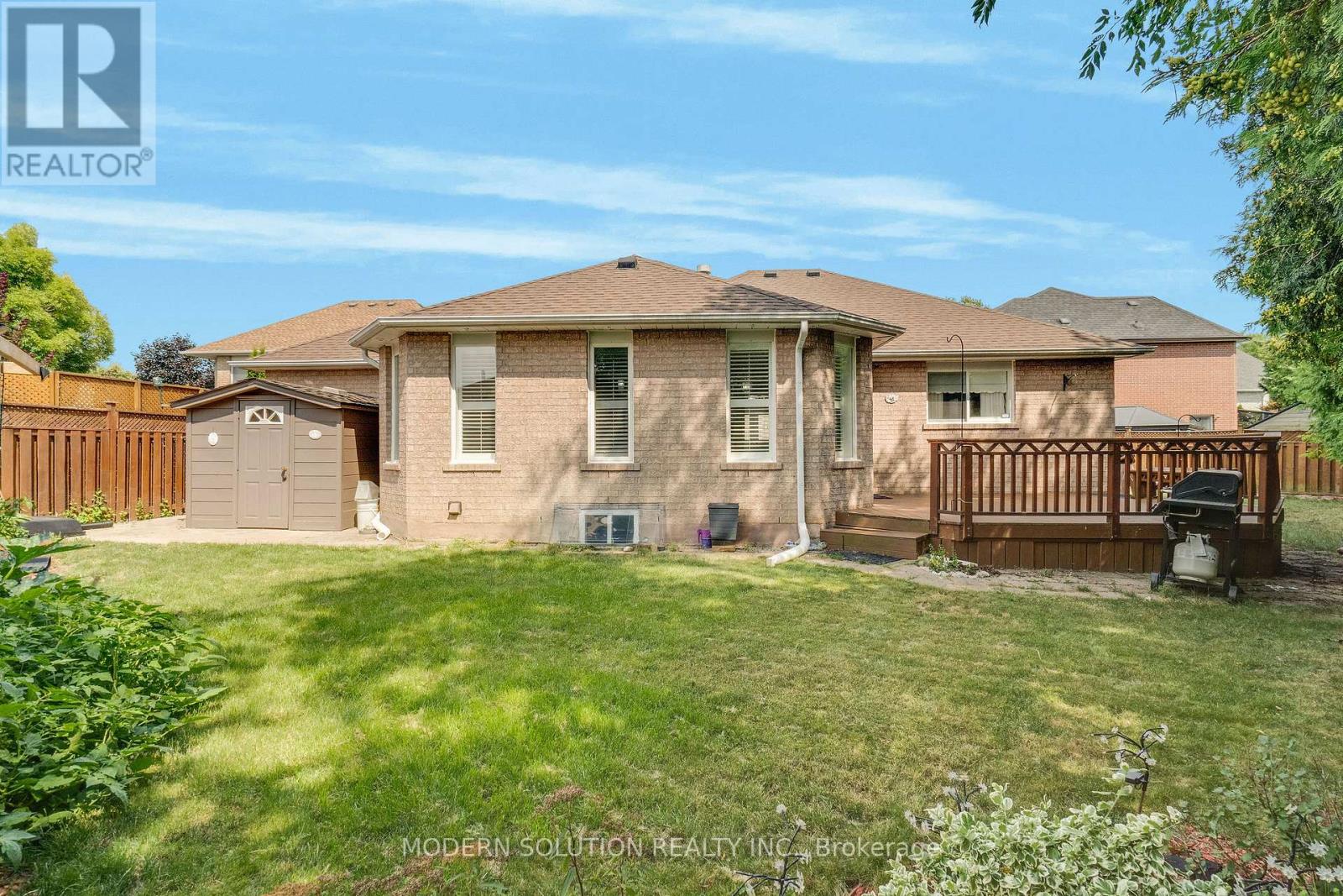 6431 Tenth Line W, Mississauga, Ontario  L5N 7J5 - Photo 45 - W12319306