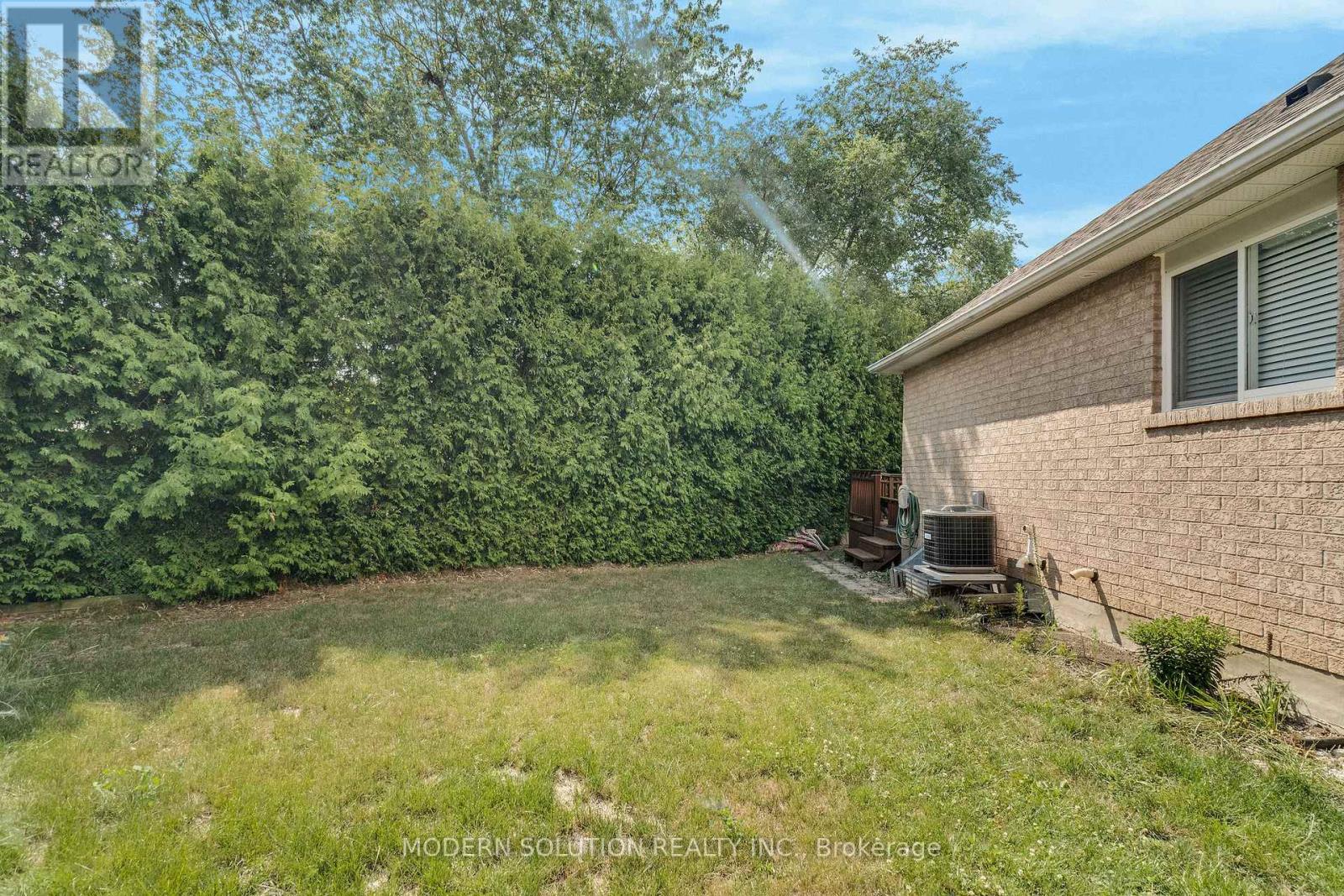 6431 Tenth Line W, Mississauga, Ontario  L5N 7J5 - Photo 48 - W12319306