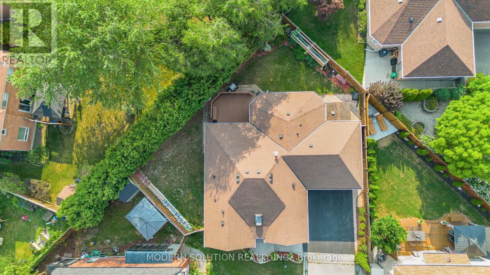 6431 Tenth Line W, Mississauga, Ontario  L5N 7J5 - Photo 50 - W12319306