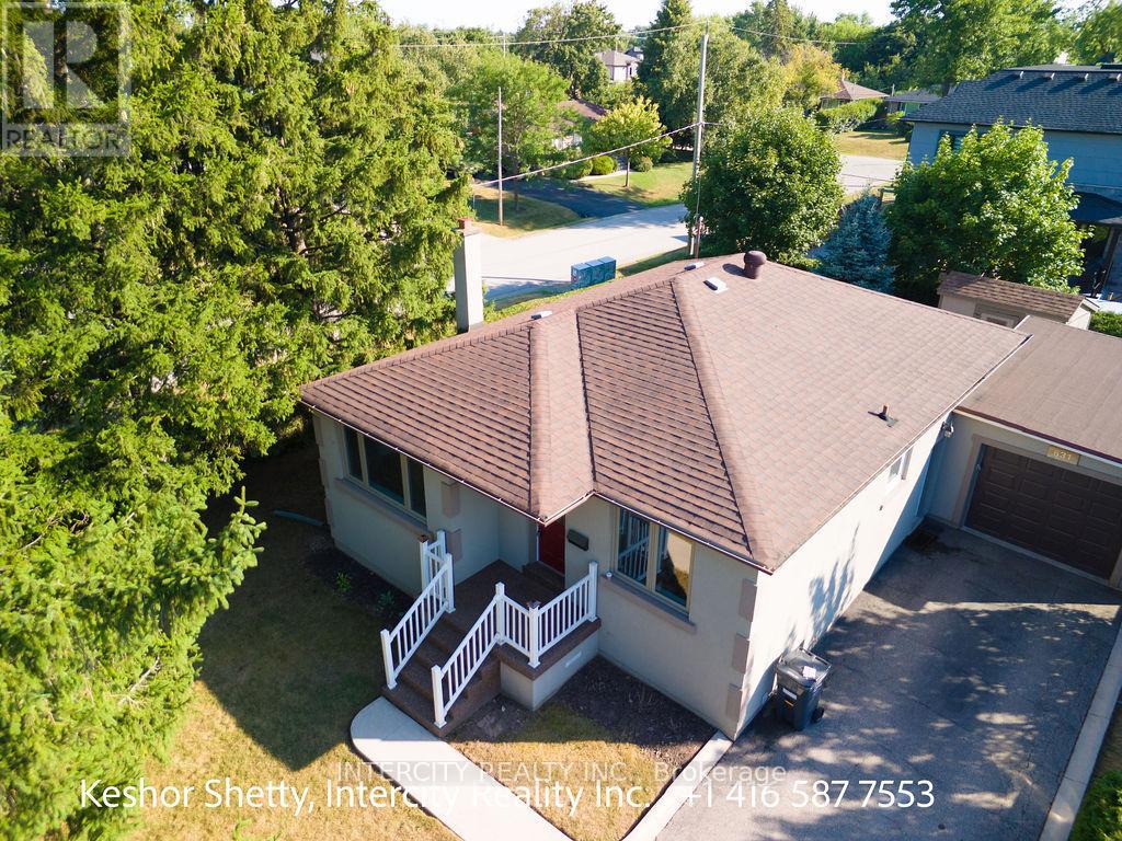 Property at 631 TRUDALE COURT W image 1