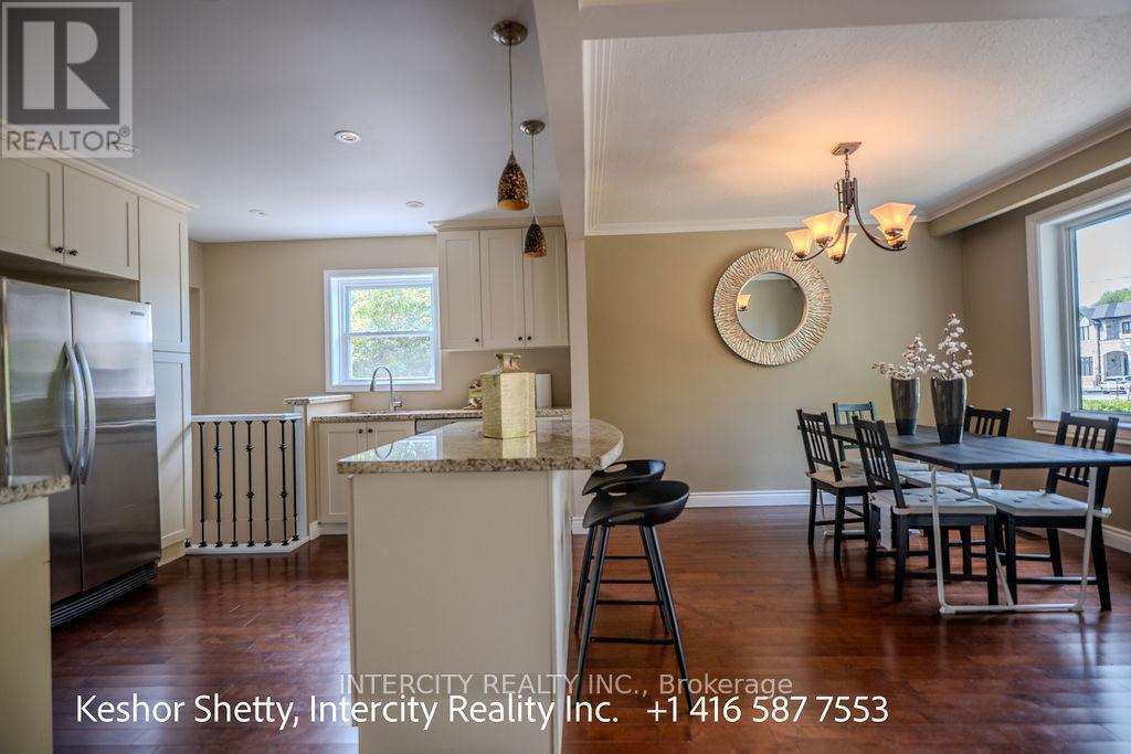 Property at 631 TRUDALE COURT W image 5