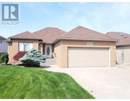 2347 CALIFORNIA, Windsor, Ontario