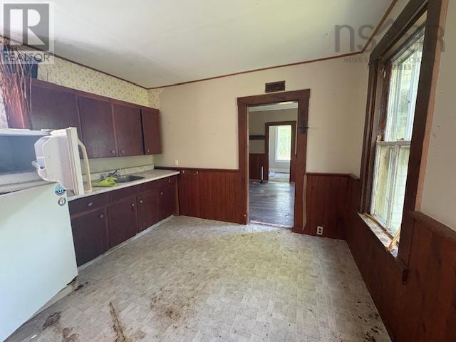 1443 Sandy Point Road, Sandy Point, Nova Scotia  B0T 1W0 - Photo 3 - 202518256