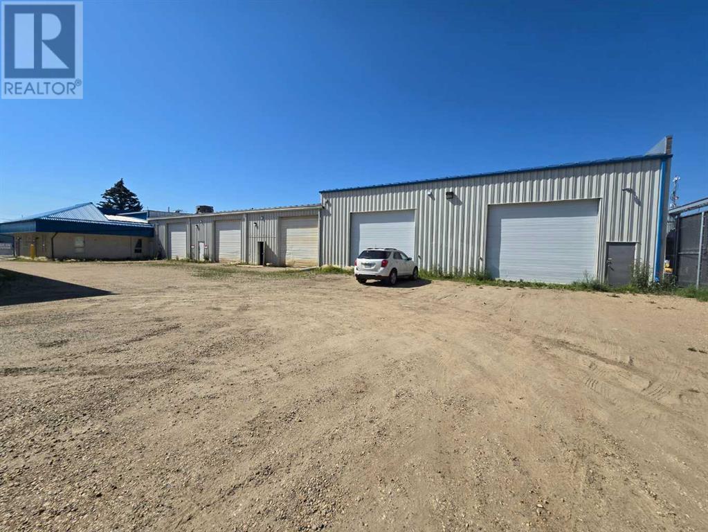 4628 62 Street, Red Deer, Alberta  T4N 6T3 - Photo 17 - A2216425
