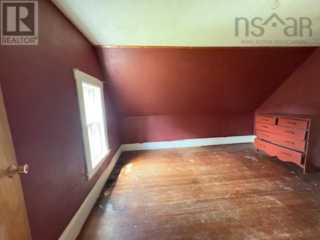 1443 Sandy Point Road, Sandy Point, Nova Scotia  B0T 1W0 - Photo 11 - 202518256